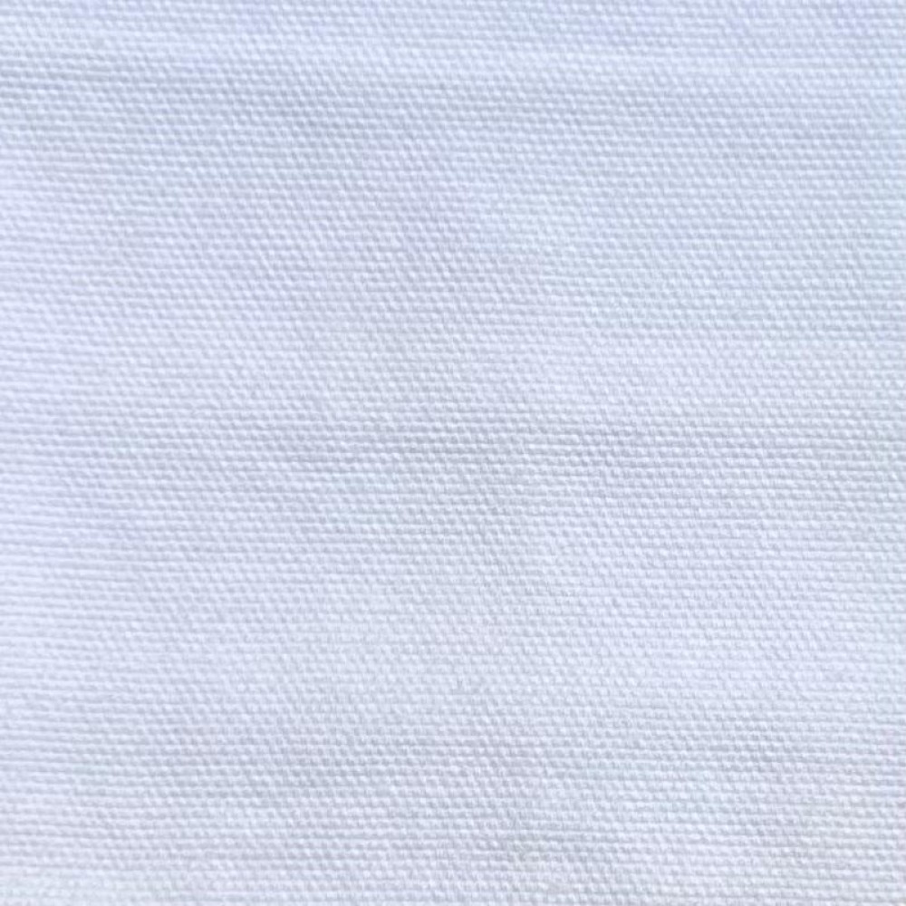 Micado White 121 280cm