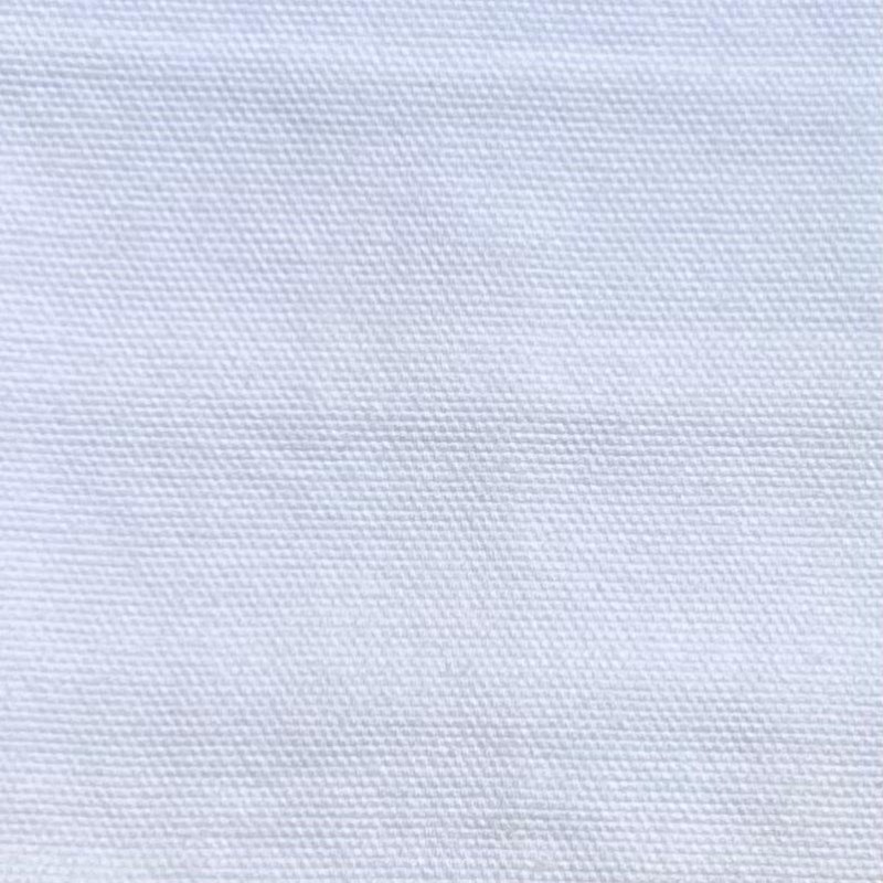 Micado White 121 280cm