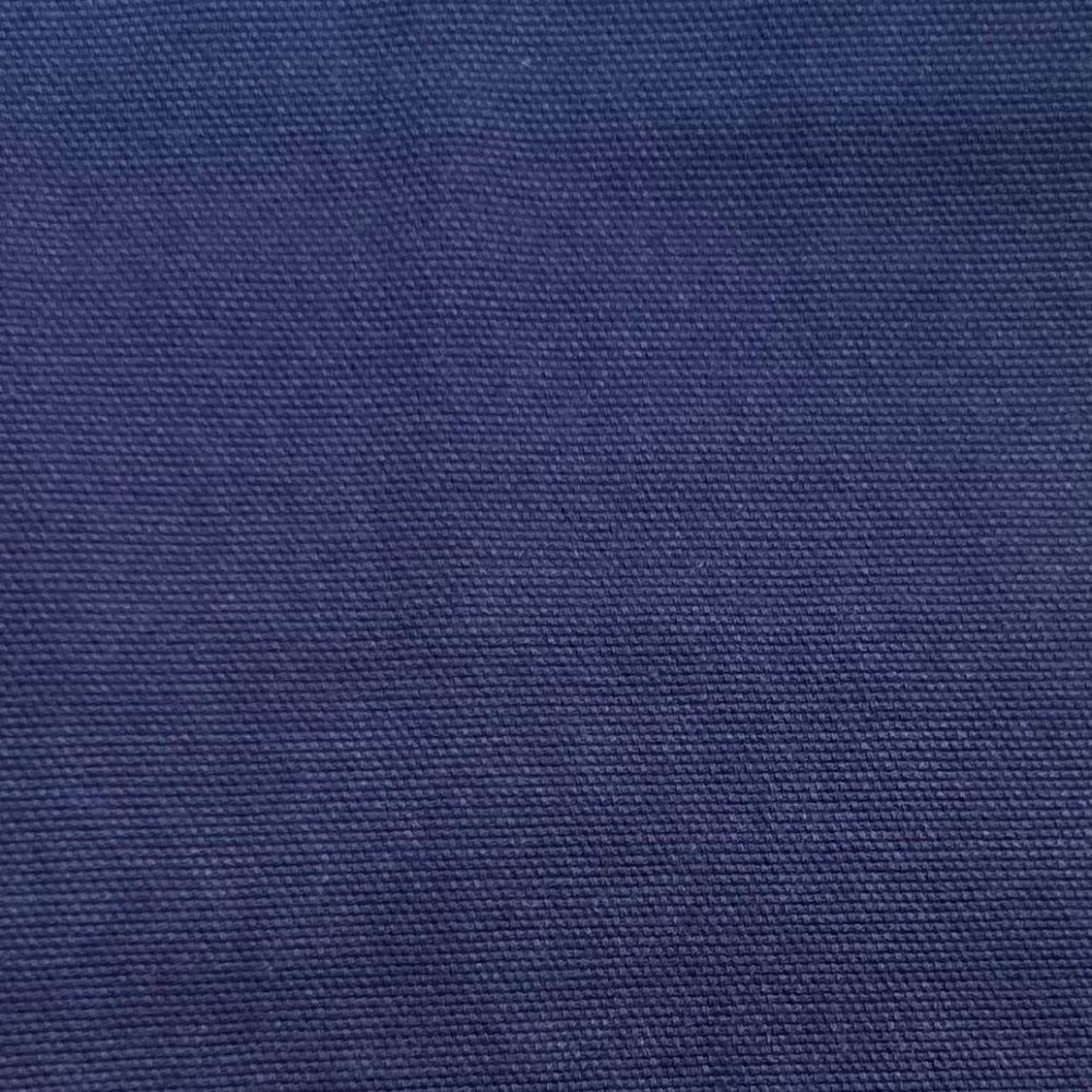 Micado Navy 30 280cm