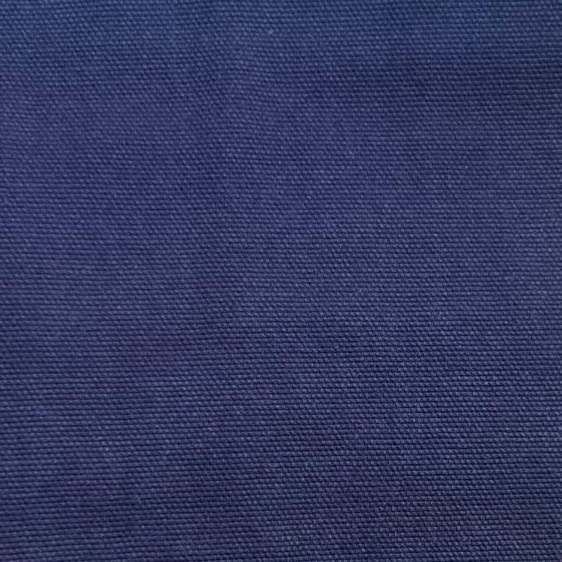 Micado Navy 30 280cm