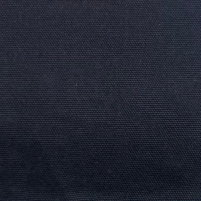 Micado Charcoal 42 280cm