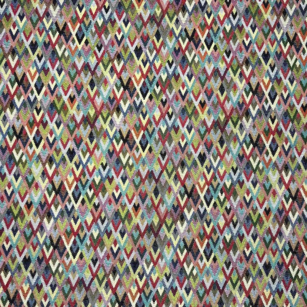 Gobelino Creta Mediano 140cm