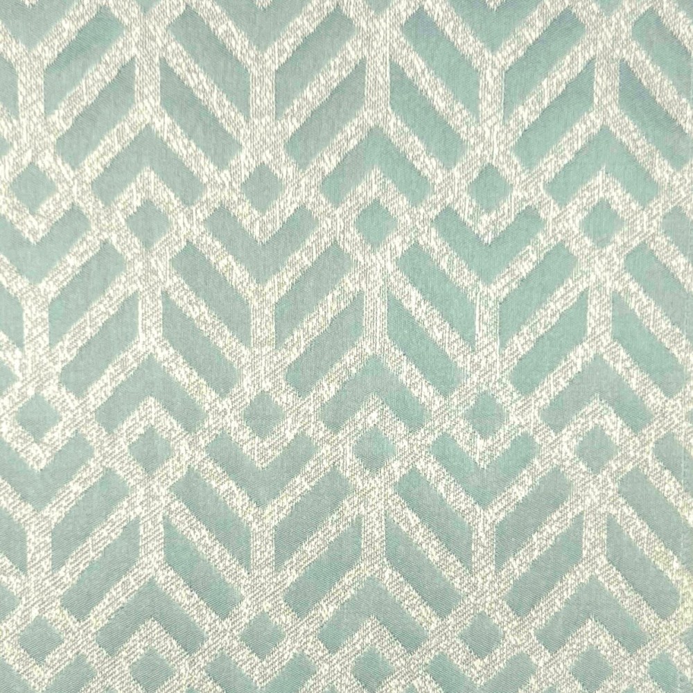 PARSIFAL  AQUA 280cm