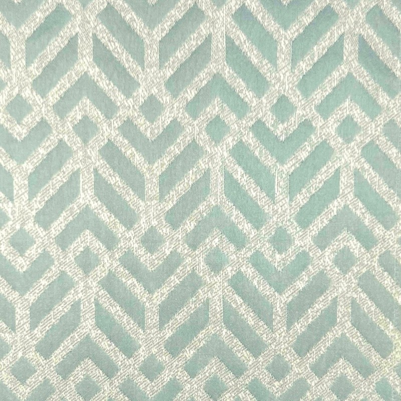 PARSIFAL  AQUA 280cm