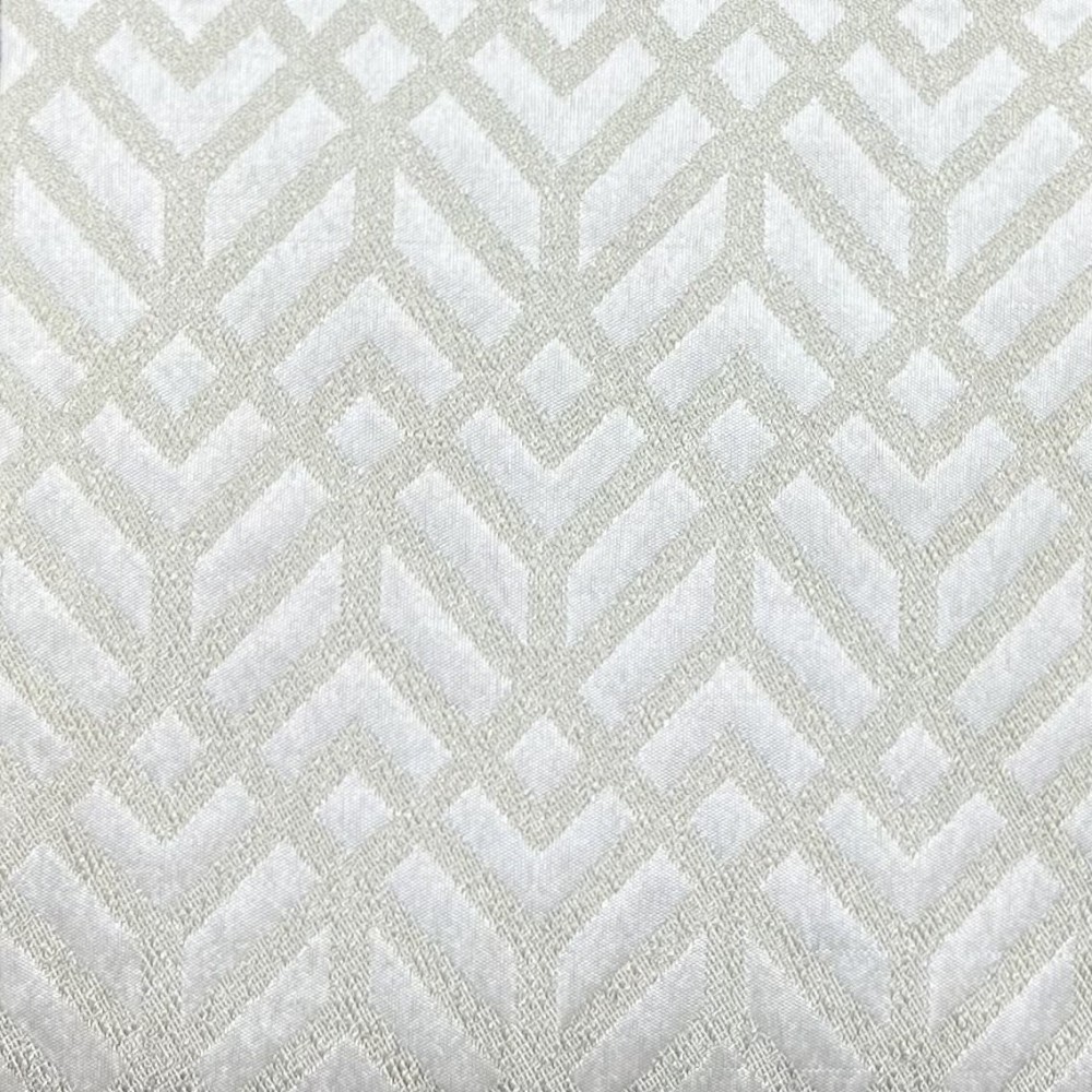 PARSIFAL IVORY 280cm