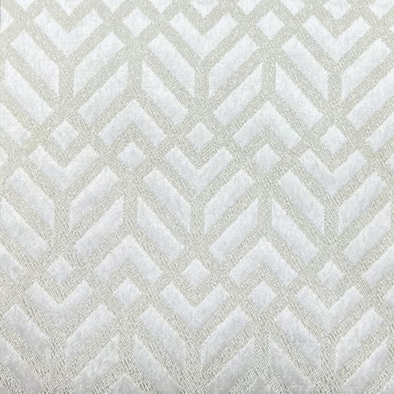 PARSIFAL IVORY 280cm