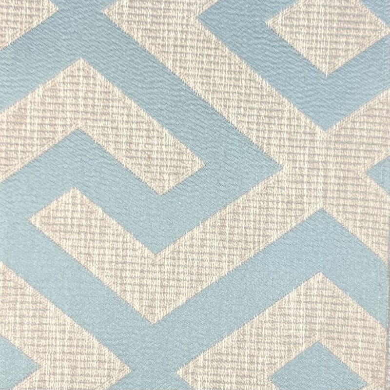 TURANDOT  AQUA 280cm