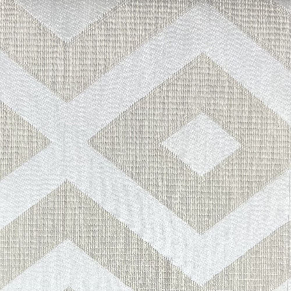 TURANDOT IVORY 280cm