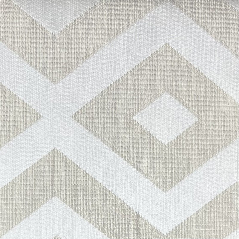 TURANDOT IVORY 280cm