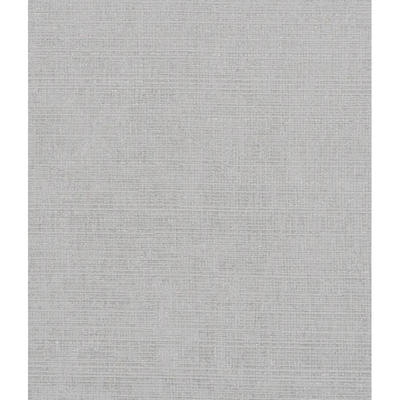 DYNASTY 2-4901  290cm