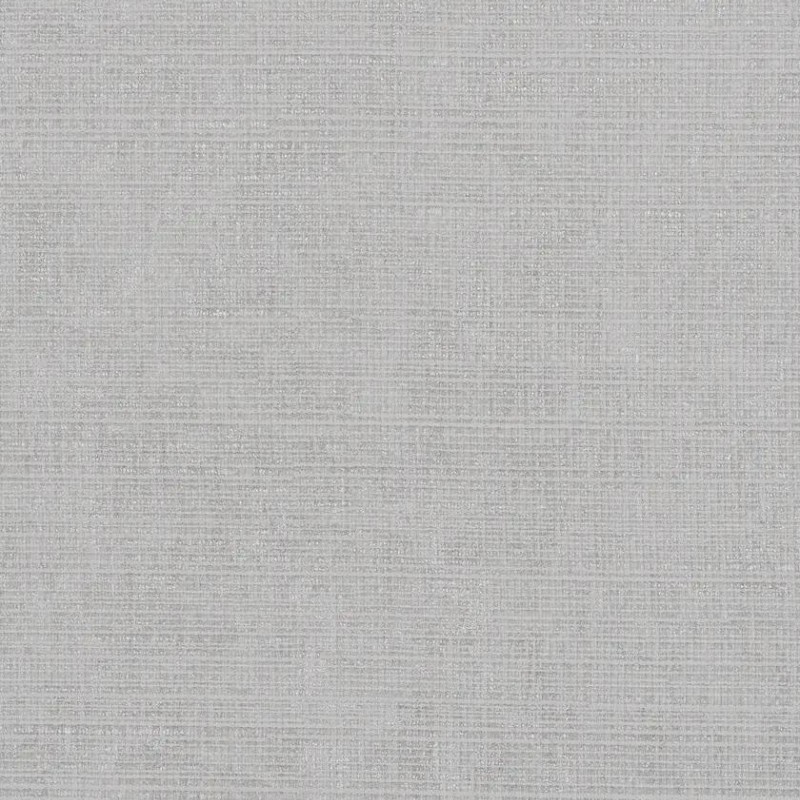 DYNASTY 2-4901  290cm