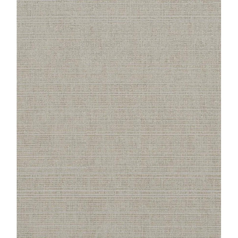 DYNASTY 2-4902  290cm