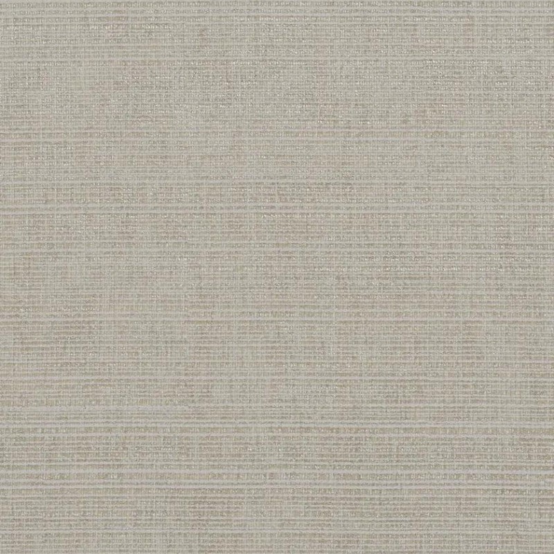 DYNASTY 2-4902  290cm