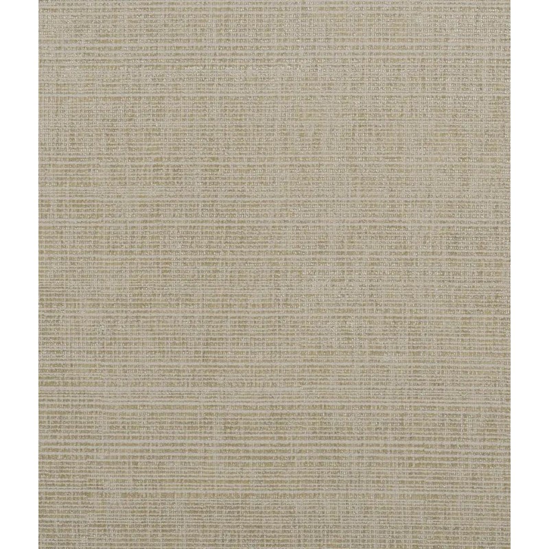 DYNASTY 2-4903 290cm