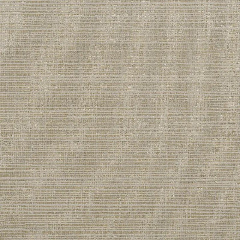 DYNASTY 2-4903 290cm