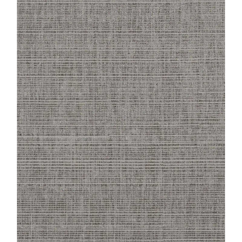 DYNASTY 2-4904 290cm