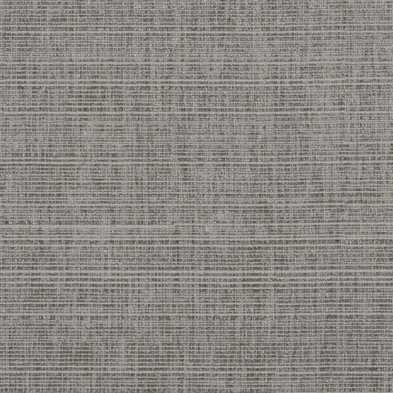 DYNASTY 2-4904 290cm