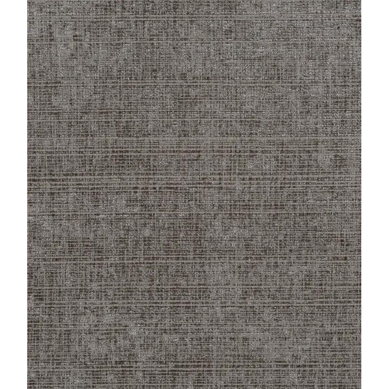 DYNASTY 2-4905 290cm