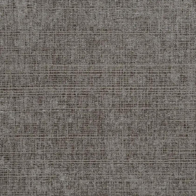 DYNASTY 2-4905 290cm