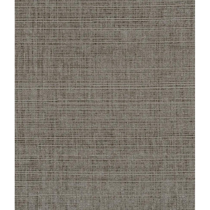 DYNASTY 2-4906 290ψcm