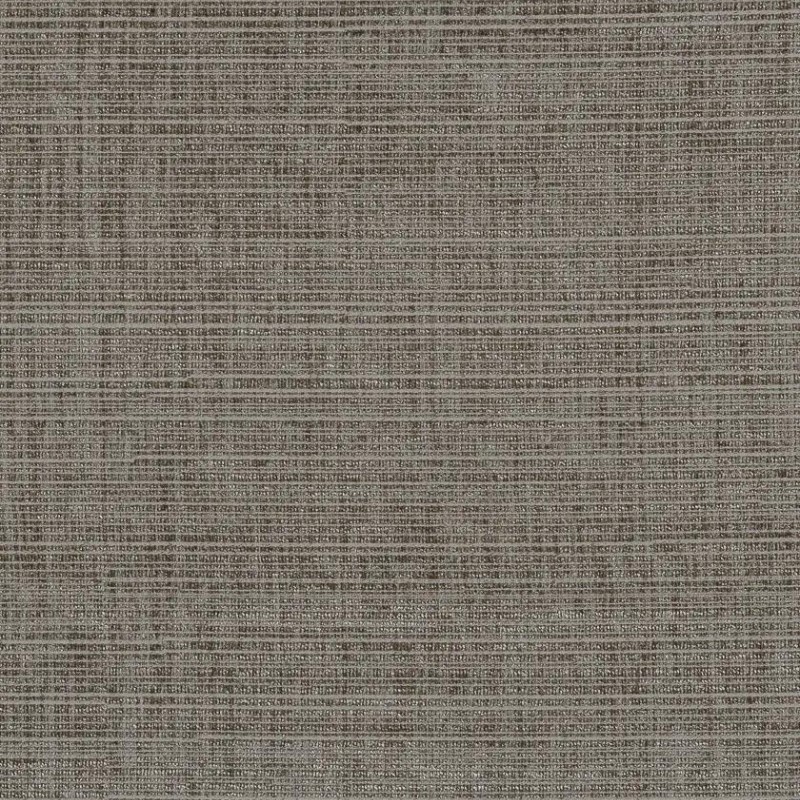 DYNASTY 2-4906 290ψcm