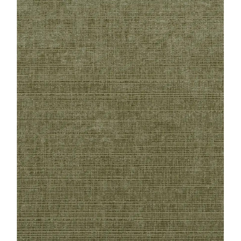 DYNASTY 2-4907 290cm