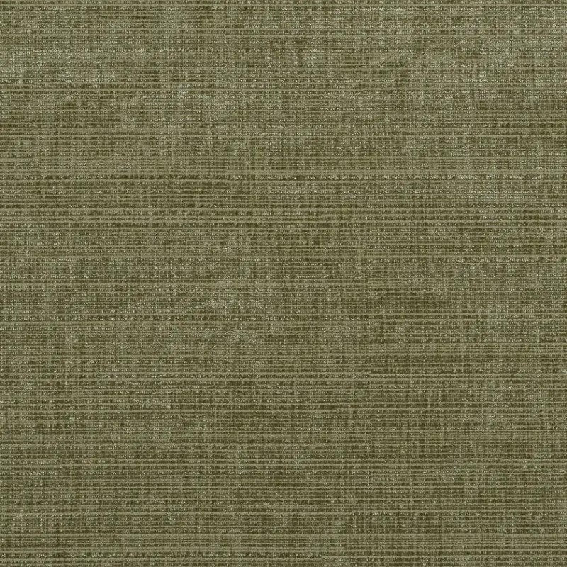 DYNASTY 2-4907 290cm