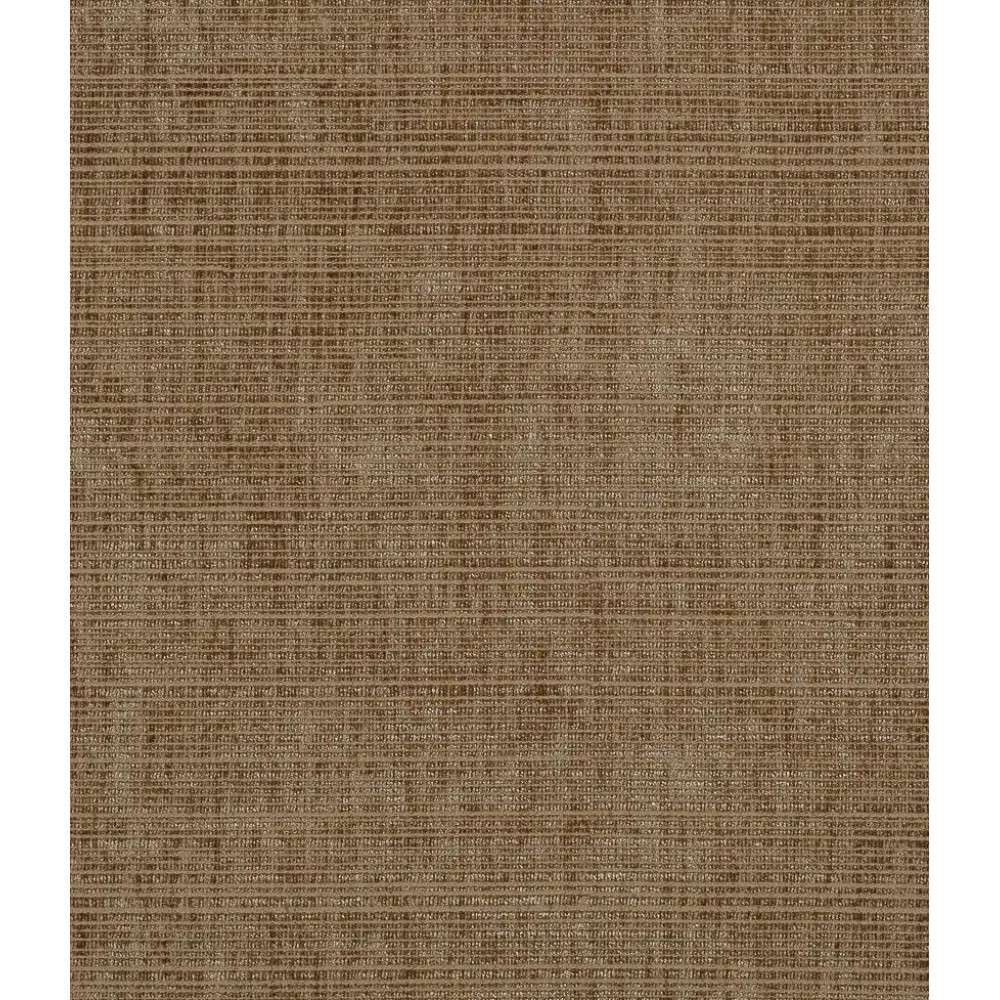 DYNASTY 2-4908 290cm