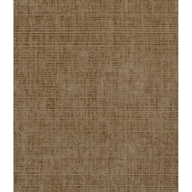 DYNASTY 2-4908 290cm