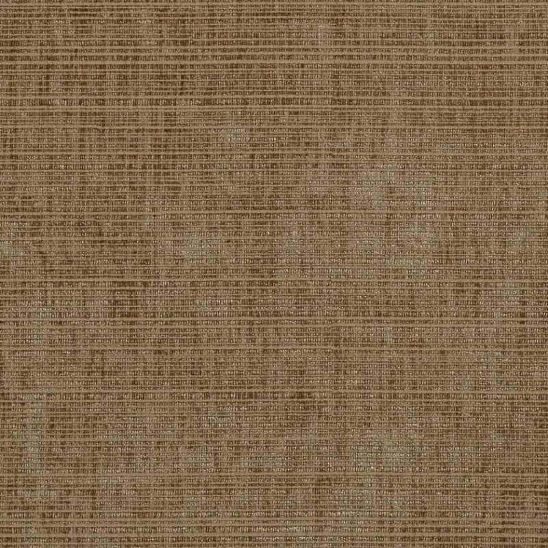 DYNASTY 2-4908 290cm