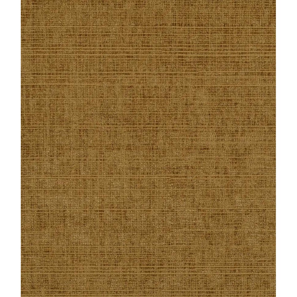 DYNASTY 2-4909 290cm