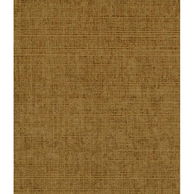 DYNASTY 2-4909 290cm