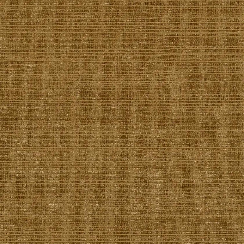 DYNASTY 2-4909 290cm