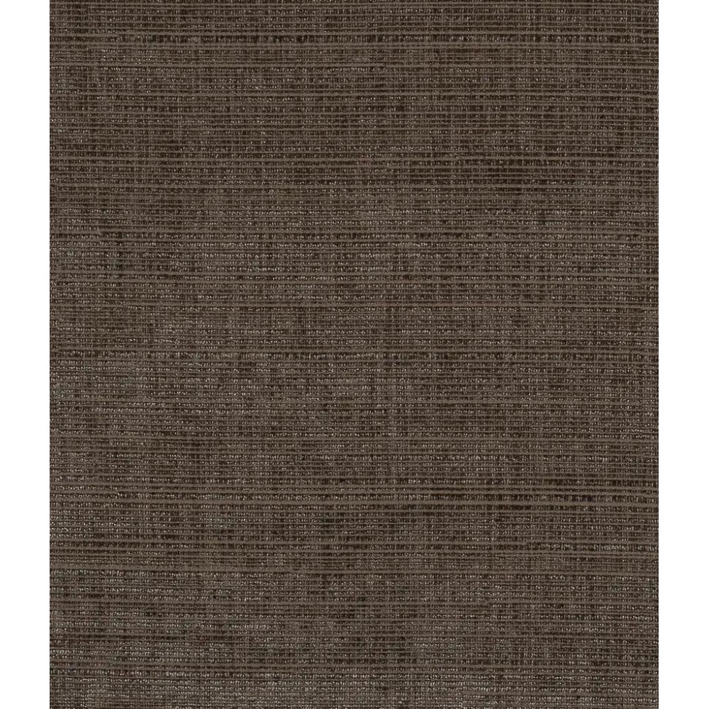 DYNASTY 2-4911 290cm