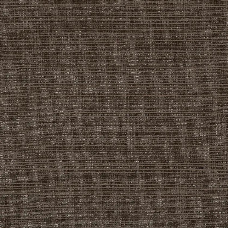 DYNASTY 2-4910 290cm