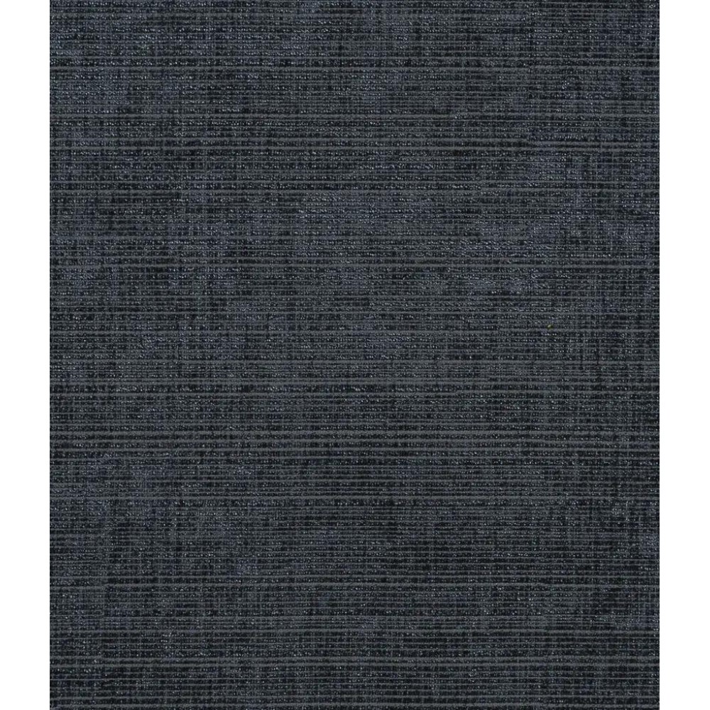 DYNASTY 2-4912 290cm