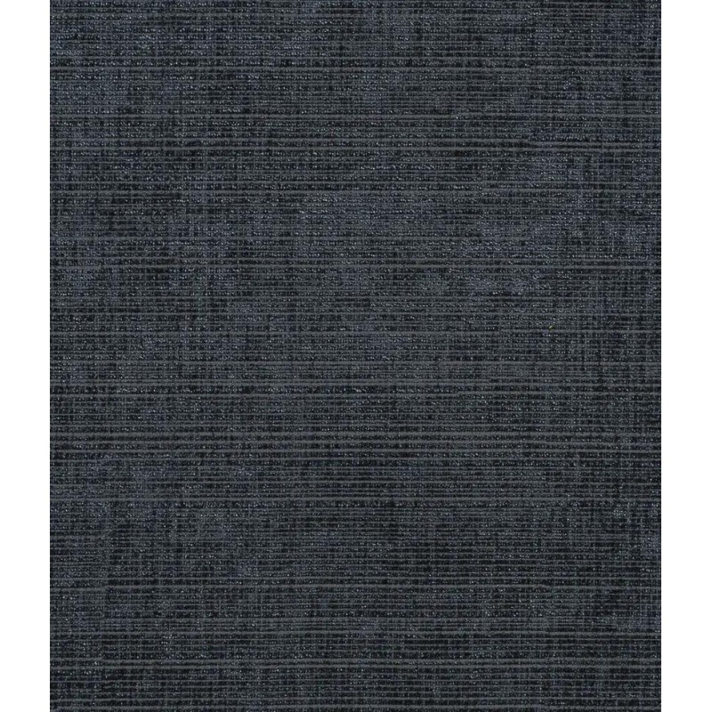 DYNASTY 2-4912 290cm