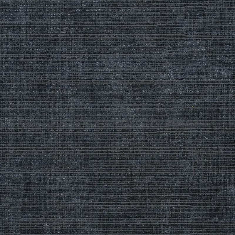 DYNASTY 2-4912 290cm