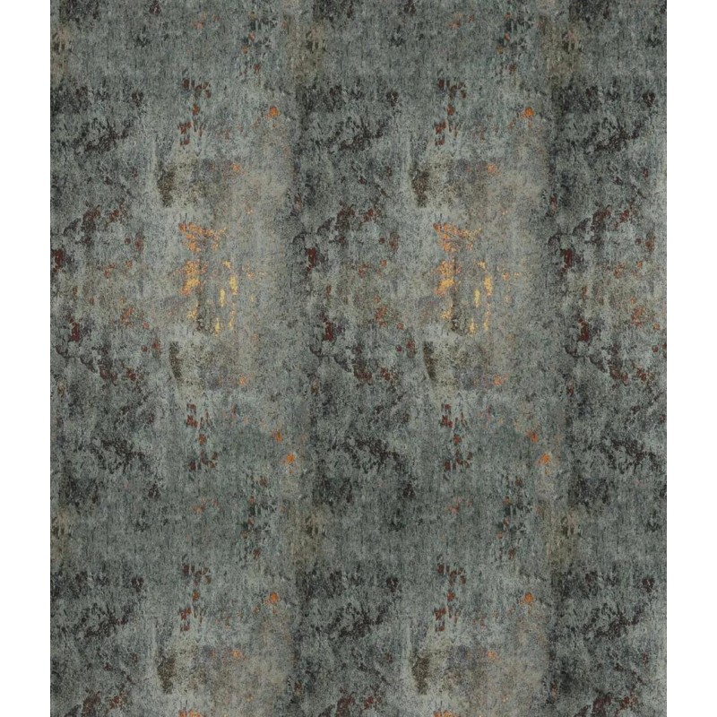 GEMSTONE 2-2395 290cm