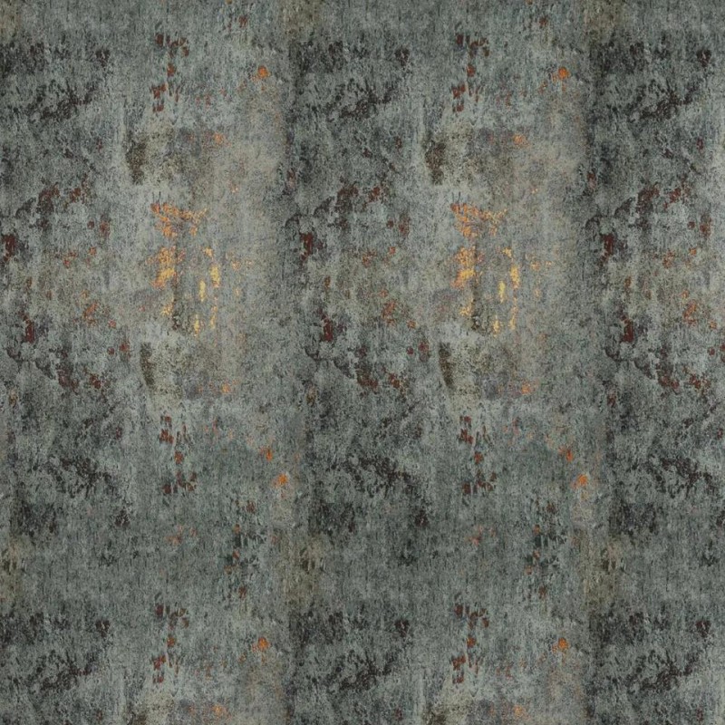 GEMSTONE 2-2395 290cm