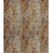 GEMSTONE OCRE 2-2396 290cm