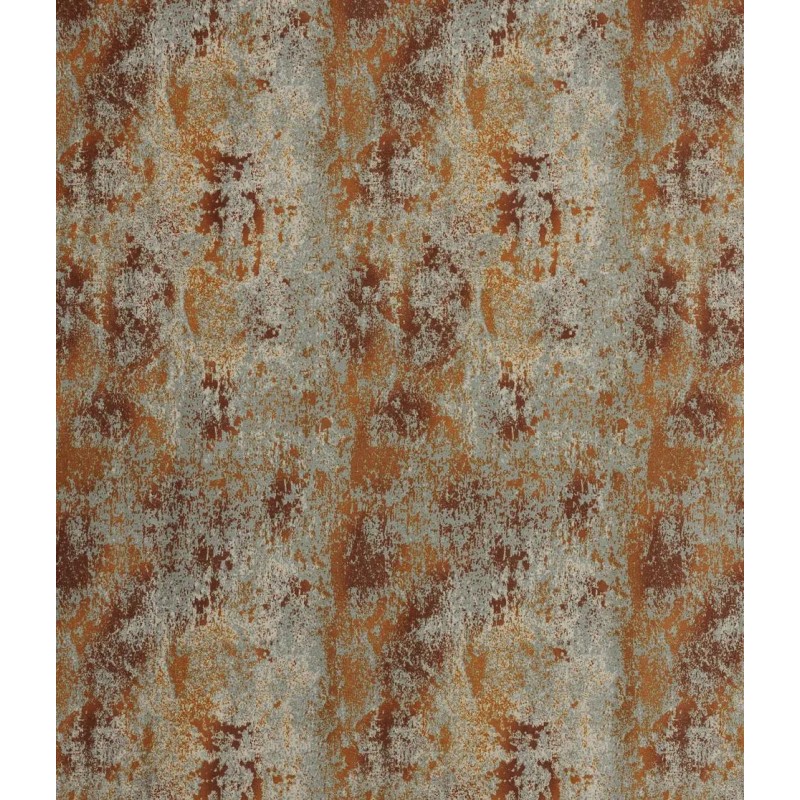 GEMSTONE OCRE 2-2396 290cm