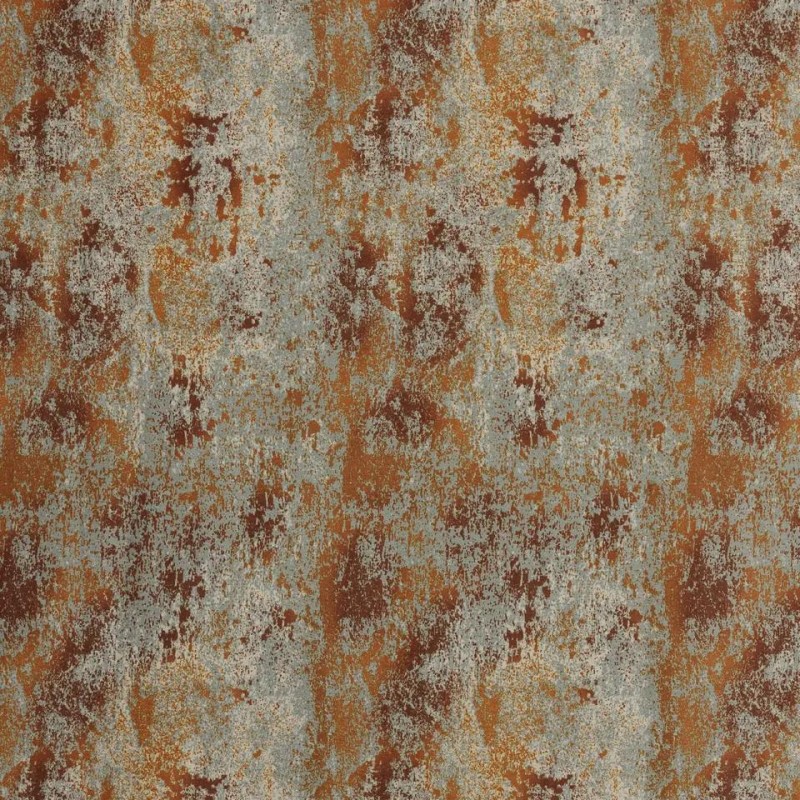 GEMSTONE OCRE 2-2396 290cm