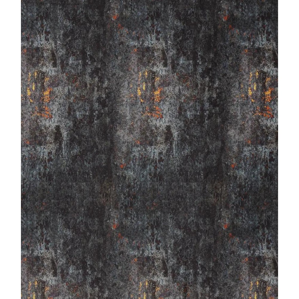 GEMSTONE ANTHRACITE 2-2397 290cm