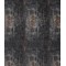 GEMSTONE ANTHRACITE 2-2397 290cm