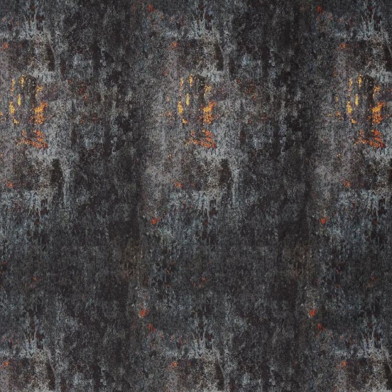 GEMSTONE ANTHRACITE 2-2397 290cm