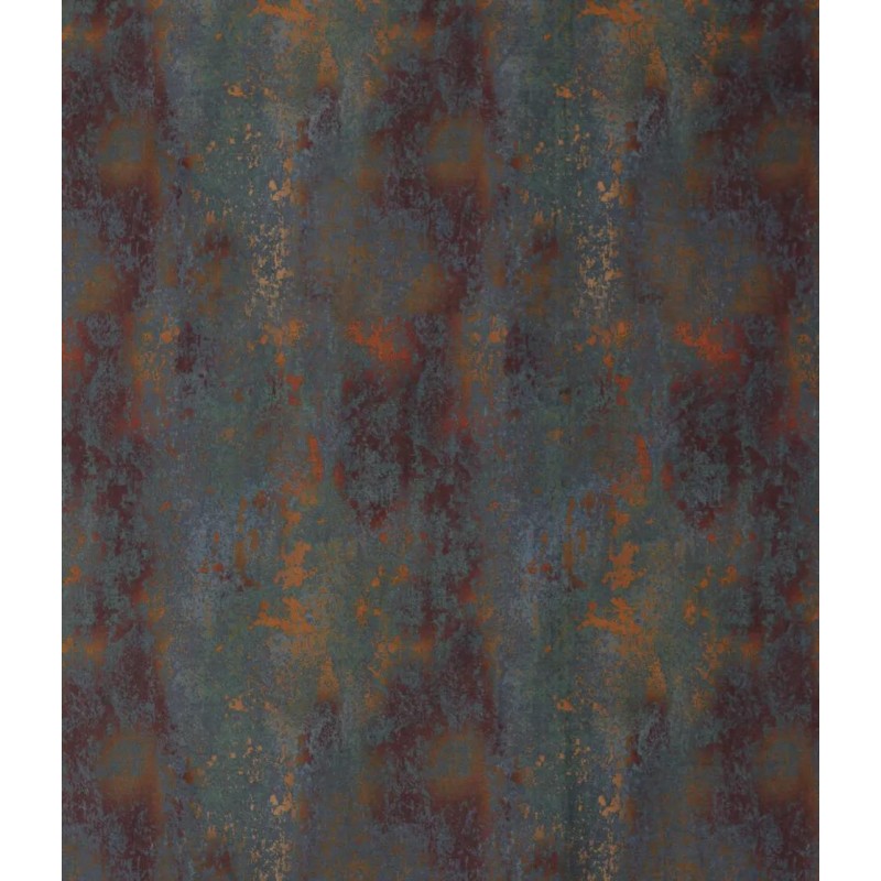 GEMSTONE PETROL 2-2398 290cm