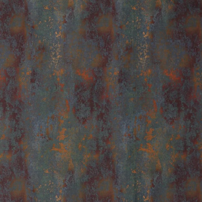 GEMSTONE PETROL 2-2398 290cm