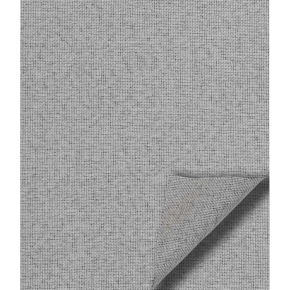 SUNSTOP 2-4691 – Ύφασμα Blackout Διπλής Όψης 280cm