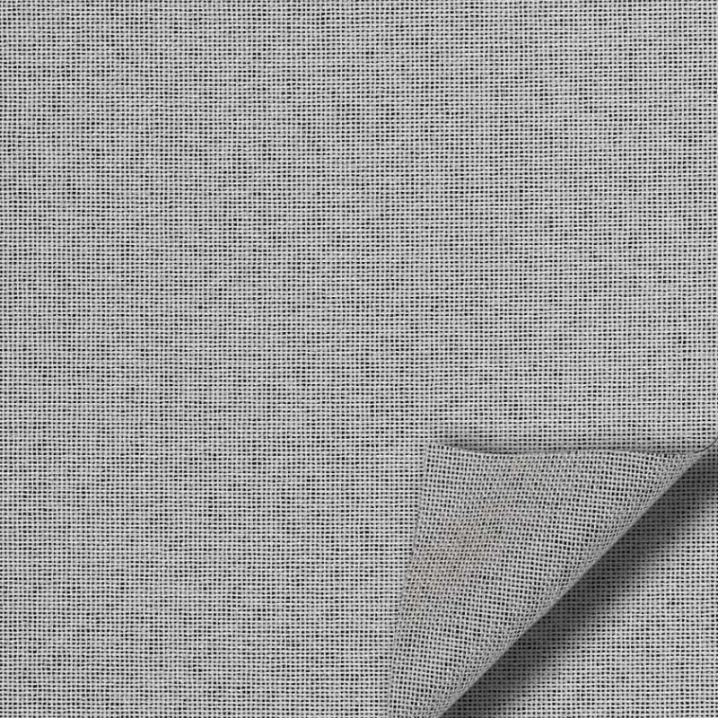 SUNSTOP 2-4691 – Ύφασμα Blackout Διπλής Όψης 280cm